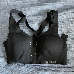 Victoria’s Secret Bra 32C